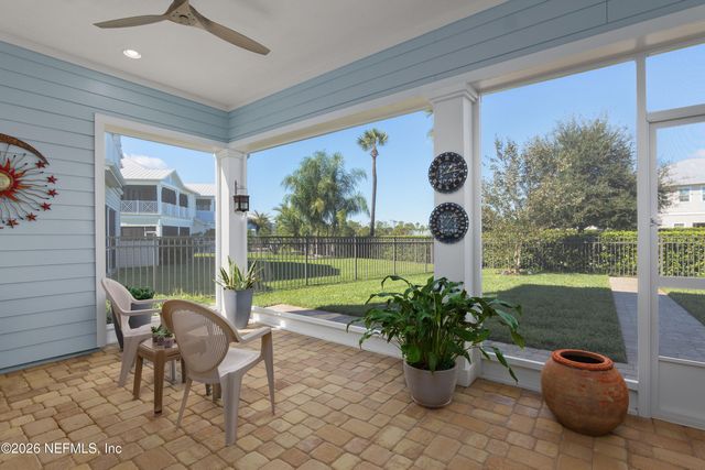 703 RUM RUNNER Way, St. Johns, FL 32259