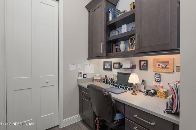 703 RUM RUNNER Way, St. Johns, FL 32259