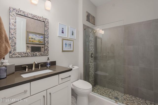 703 RUM RUNNER Way, St. Johns, FL 32259