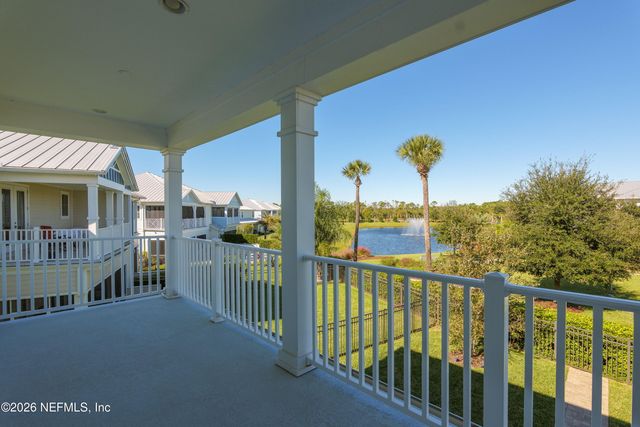 703 RUM RUNNER Way, St. Johns, FL 32259