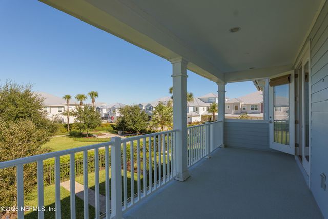 703 RUM RUNNER Way, St. Johns, FL 32259