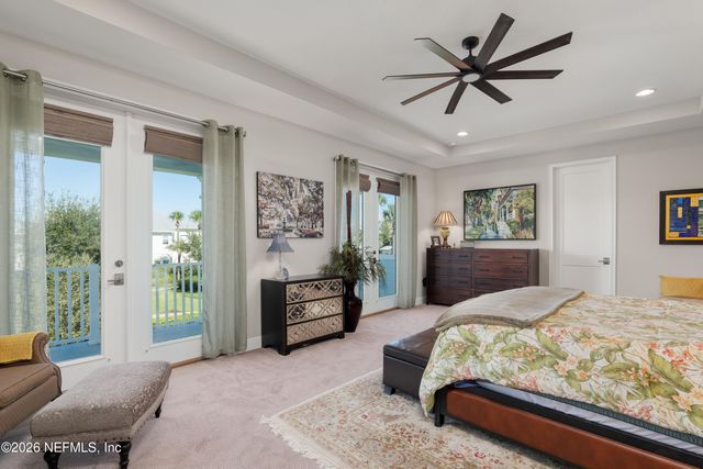 703 RUM RUNNER Way, St. Johns, FL 32259