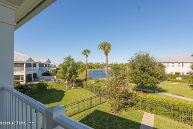 703 RUM RUNNER Way, St. Johns, FL 32259