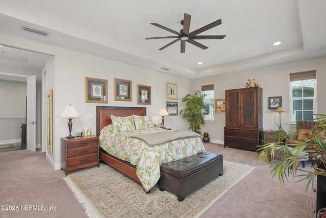 703 RUM RUNNER Way, St. Johns, FL 32259