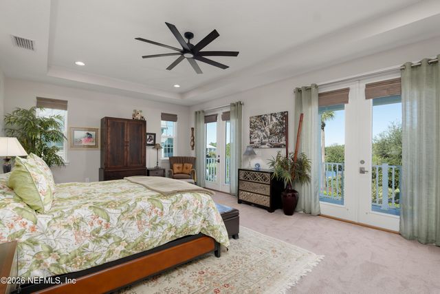 703 RUM RUNNER Way, St. Johns, FL 32259