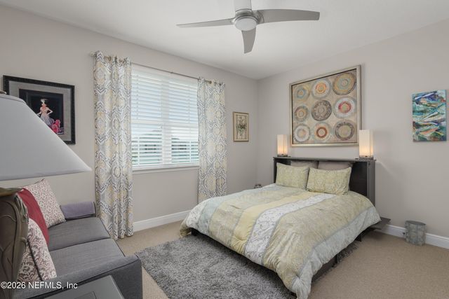 703 RUM RUNNER Way, St. Johns, FL 32259