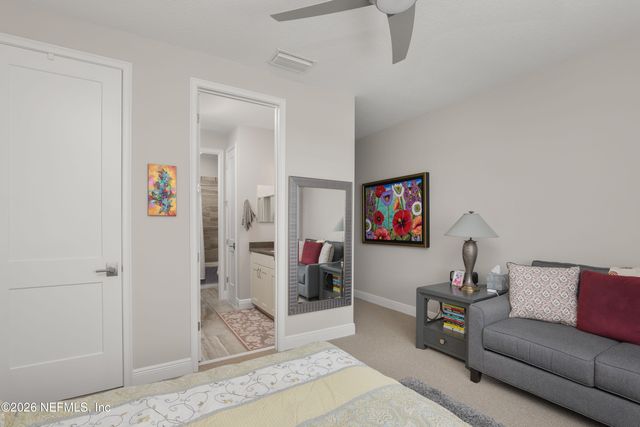 703 RUM RUNNER Way, St. Johns, FL 32259