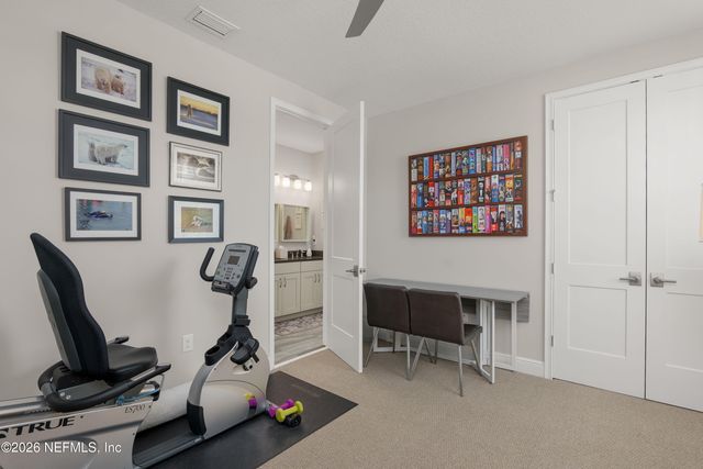 703 RUM RUNNER Way, St. Johns, FL 32259