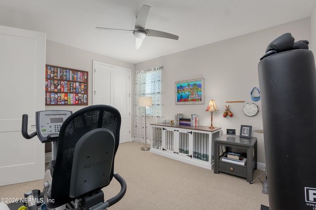 703 RUM RUNNER Way, St. Johns, FL 32259