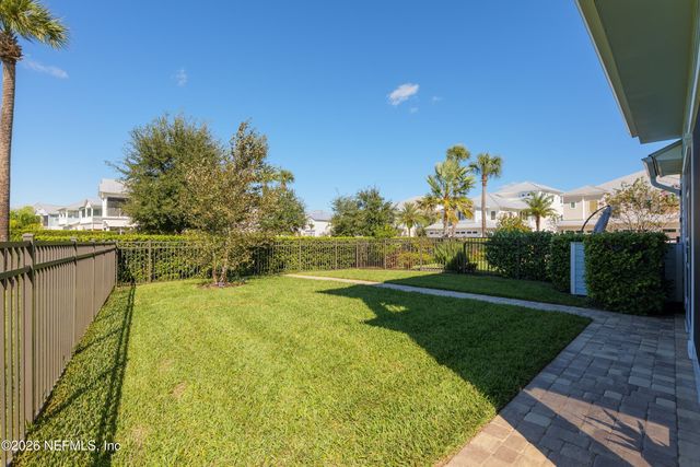 703 RUM RUNNER Way, St. Johns, FL 32259