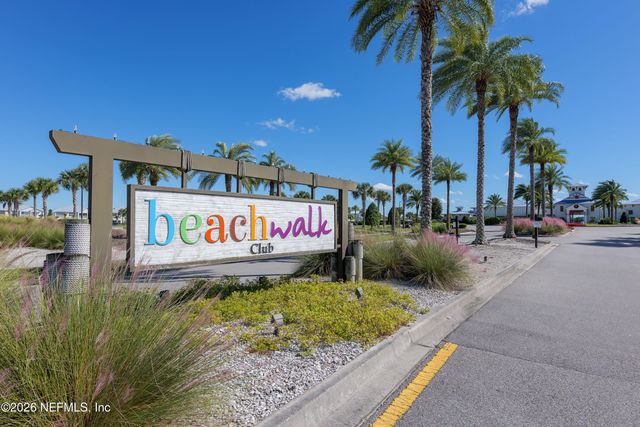 703 RUM RUNNER Way, St. Johns, FL 32259