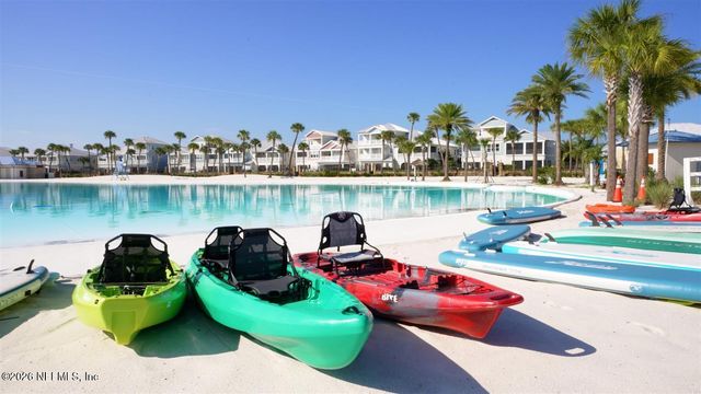 703 RUM RUNNER Way, St. Johns, FL 32259