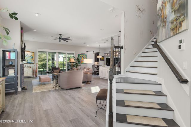 703 RUM RUNNER Way, St. Johns, FL 32259