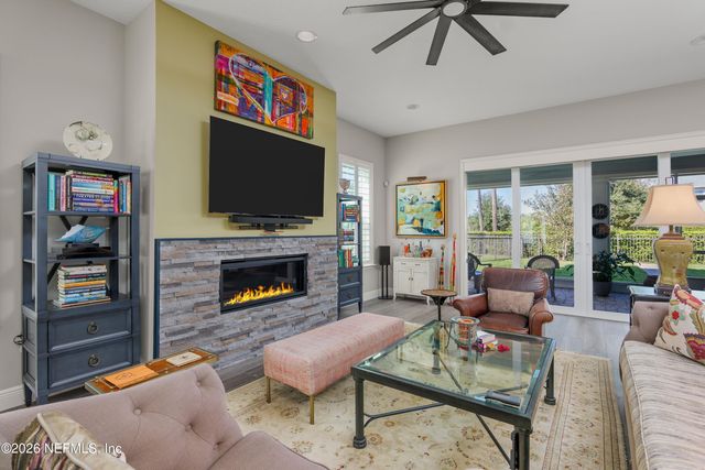 703 RUM RUNNER Way, St. Johns, FL 32259
