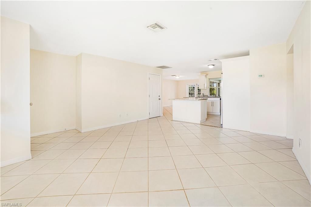 1224 21st PL, CAPE CORAL, FL 33990 — photo 2