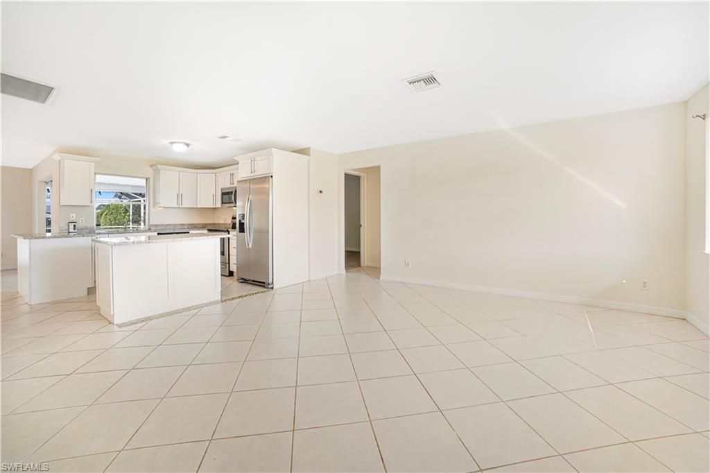 1224 21st PL, CAPE CORAL, FL 33990 — photo 3
