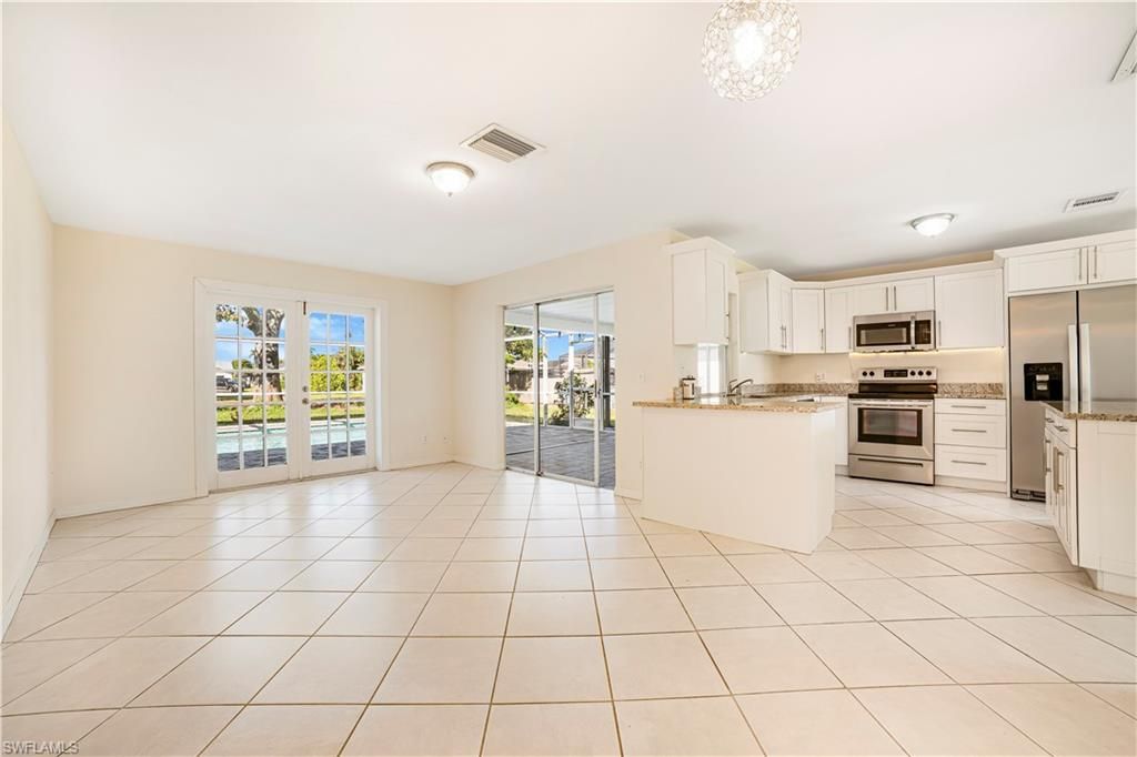 1224 21st PL, CAPE CORAL, FL 33990 — photo 4