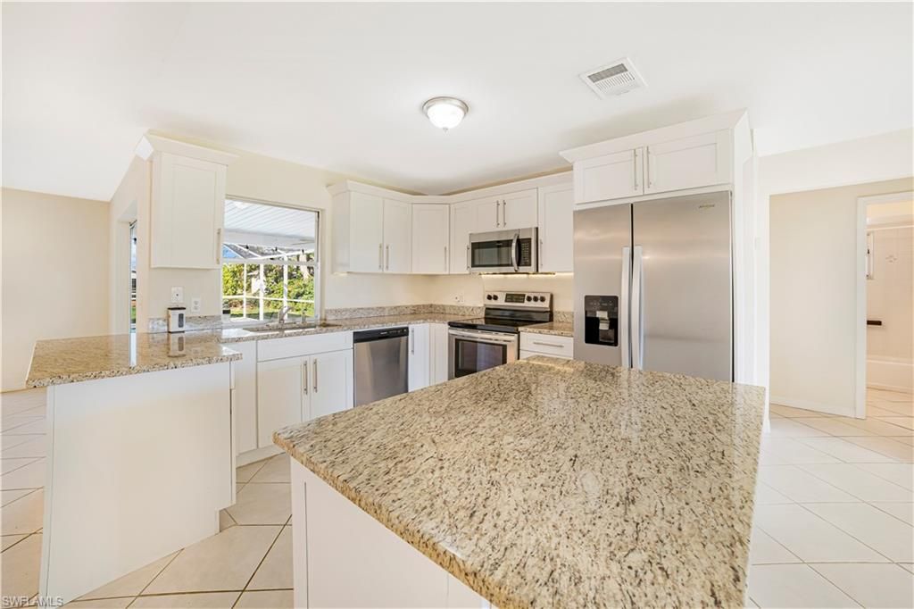 1224 21st PL, CAPE CORAL, FL 33990 — photo 5