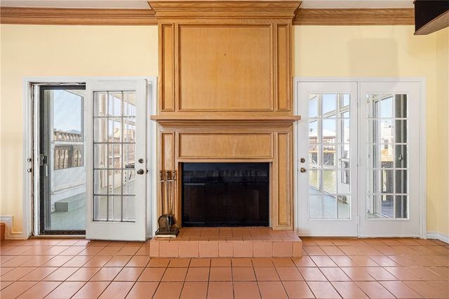 13553 Bullion Ct, Corpus Christi, TX 78418