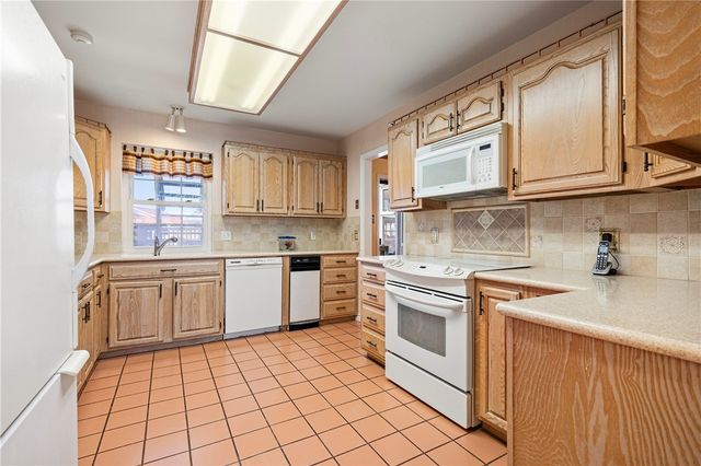 13553 Bullion Ct, Corpus Christi, TX 78418