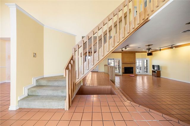 13553 Bullion Ct, Corpus Christi, TX 78418