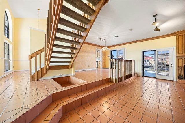 13553 Bullion Ct, Corpus Christi, TX 78418