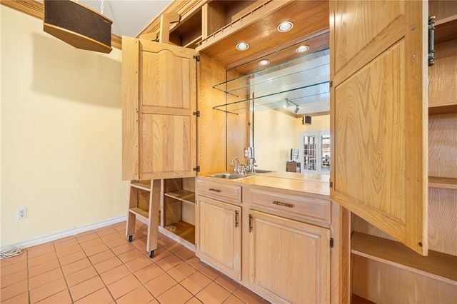 13553 Bullion Ct, Corpus Christi, TX 78418