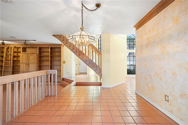 13553 Bullion Ct, Corpus Christi, TX 78418