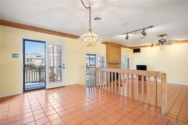 13553 Bullion Ct, Corpus Christi, TX 78418