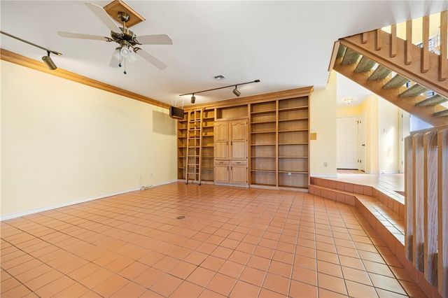 13553 Bullion Ct, Corpus Christi, TX 78418