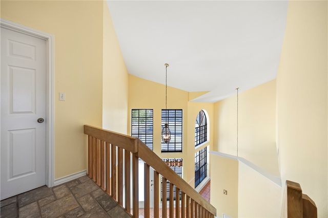 13553 Bullion Ct, Corpus Christi, TX 78418