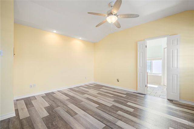 13553 Bullion Ct, Corpus Christi, TX 78418