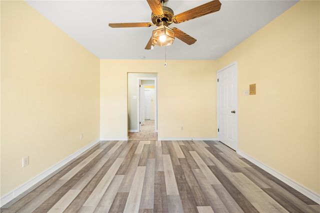 13553 Bullion Ct, Corpus Christi, TX 78418