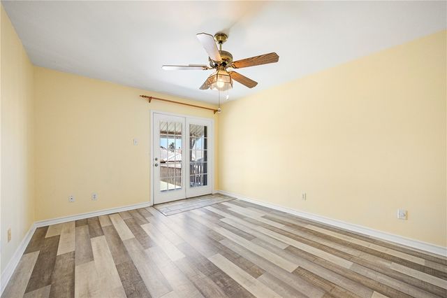 13553 Bullion Ct, Corpus Christi, TX 78418