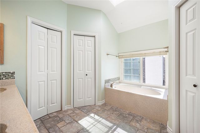 13553 Bullion Ct, Corpus Christi, TX 78418