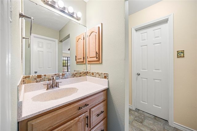 13553 Bullion Ct, Corpus Christi, TX 78418