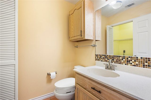 13553 Bullion Ct, Corpus Christi, TX 78418