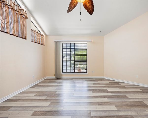 13553 Bullion Ct, Corpus Christi, TX 78418