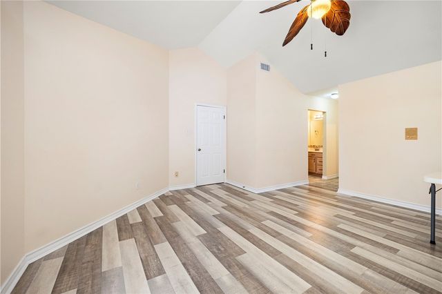 13553 Bullion Ct, Corpus Christi, TX 78418