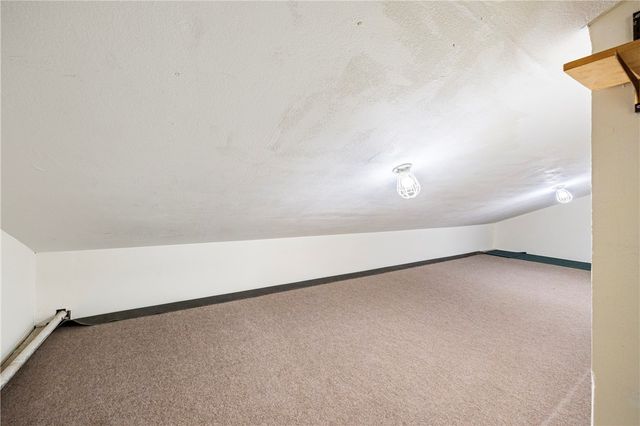 13553 Bullion Ct, Corpus Christi, TX 78418