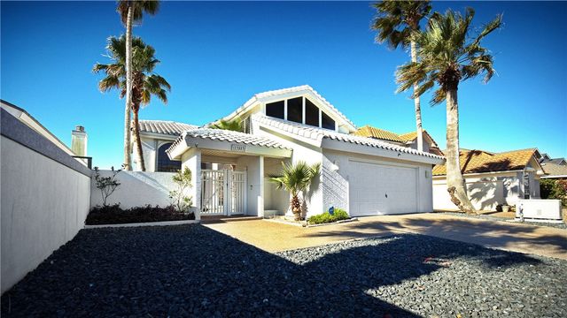 13553 Bullion Ct, Corpus Christi, TX 78418