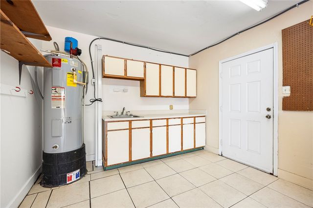 13553 Bullion Ct, Corpus Christi, TX 78418