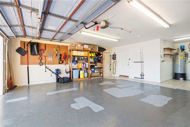 13553 Bullion Ct, Corpus Christi, TX 78418