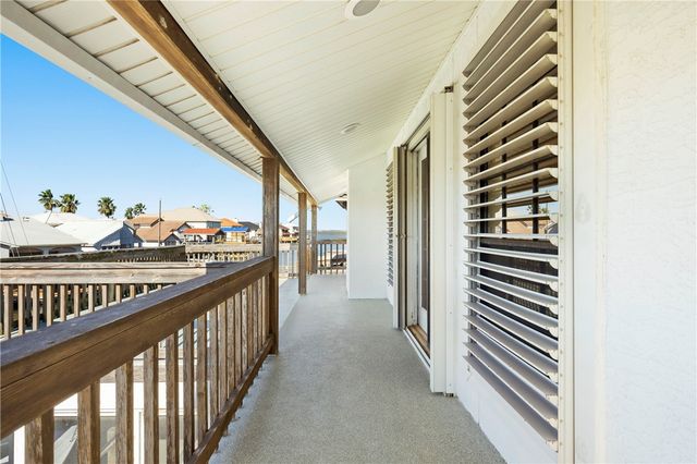 13553 Bullion Ct, Corpus Christi, TX 78418