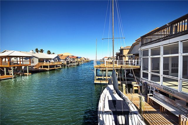 13553 Bullion Ct, Corpus Christi, TX 78418