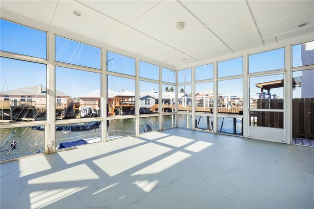 13553 Bullion Ct, Corpus Christi, TX 78418