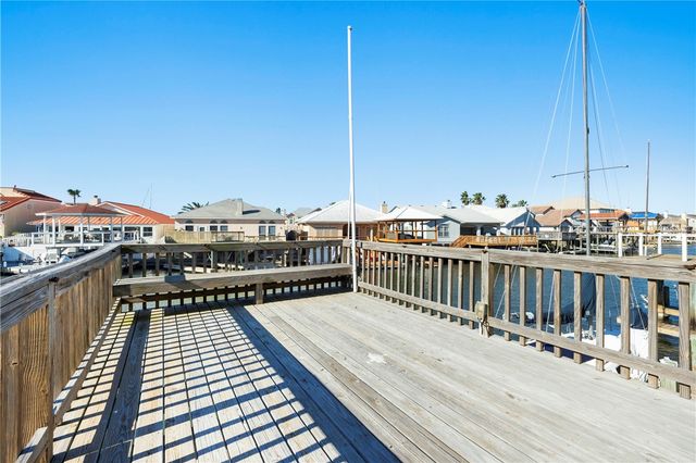 13553 Bullion Ct, Corpus Christi, TX 78418