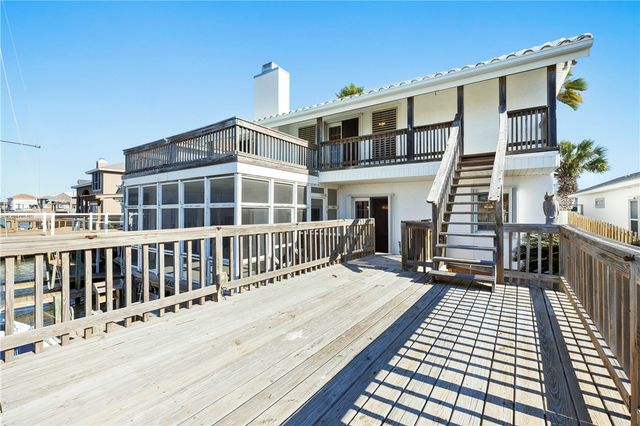 13553 Bullion Ct, Corpus Christi, TX 78418