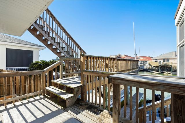 13553 Bullion Ct, Corpus Christi, TX 78418