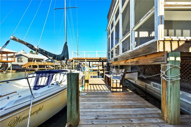 13553 Bullion Ct, Corpus Christi, TX 78418